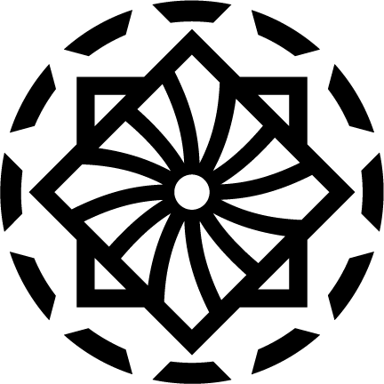 Inverness Castle Experience Logo